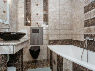 Apartament cu 1 cameră, 50 m², Botanica, Chișinău foto 6