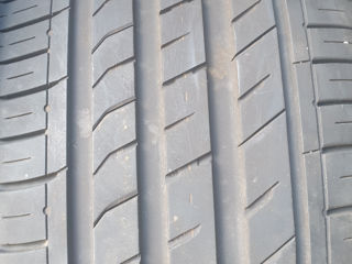 Cauciucuri NEXEN 245/50 R18