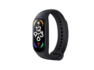 Продам новые Xiaomi Mi Band 7