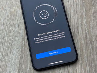 iPhone 11 64 GB foto 6