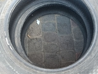 235/60R18 foto 2