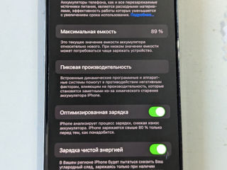 Iphone 14 pro 128gb foto 3