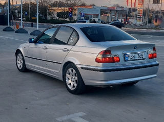 BMW 3 Series foto 4