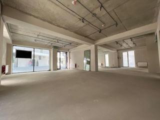 comercial / 142m2 / Toro Center foto 8