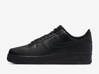 Incaltaminte Originala  Nike Air Force 1  , in Stock peste 180 modele ! Chisinau ! Prosport Md foto 0