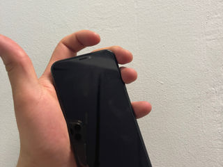 Iphone x 256gb