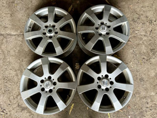 Opel Astra J 5/105 R16 foto 1