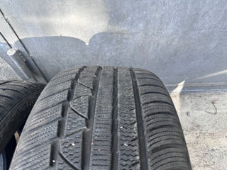 255/35 r19 foto 5