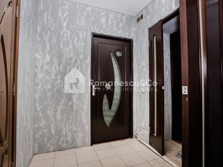 Casă renovată, încălzire autonomă, posibil în rate! foto 10