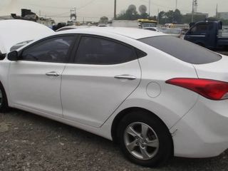 Hyundai i30 foto 10