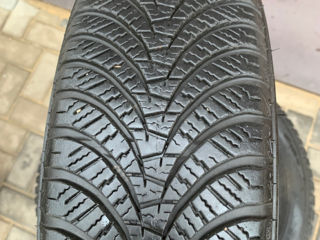 155/65 R 14 foto 3