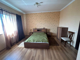 Apartament cu 3 camere, 140 m², Centru, Chișinău foto 6