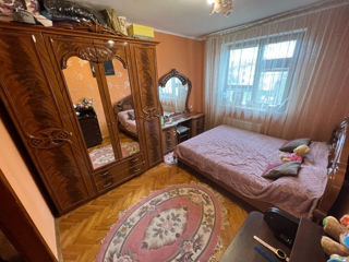 Set de dormiror