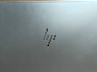 HP Elitebook Gen9