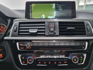 BMW 3 Series foto 9