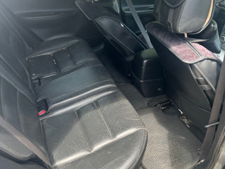 Mazda 6 foto 4