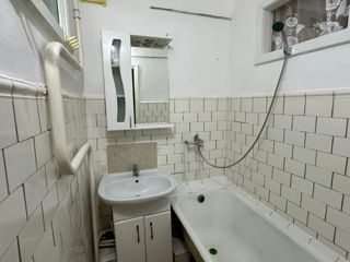 Apartament cu 2 camere, 46 m², Râșcani, Chișinău foto 15