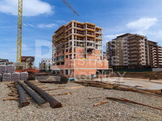 Apartament cu 3 camere de vânzare, Brașov foto 5