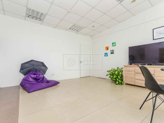 Chirie, oficiu, bd. Moscova, 210 m.p, 2100€ foto 10