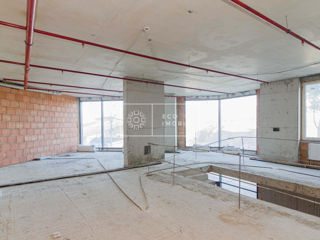 Centru, str. Avram Iancu, spațiu comercial, 640 m.p, 860000€ foto 18