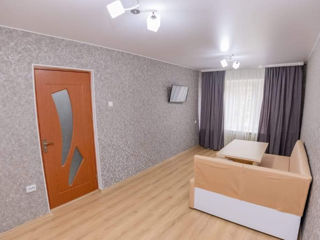 Apartament cu 1 cameră, 40 m², Ciocana, Chișinău foto 3