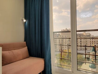 Ap. 2 cam., 50 м², 9/9 et.