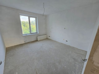 Apartament cu 5 camere sau mai multe, 256 m², Buiucani, Chișinău foto 10