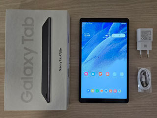 Samsung Galaxy Tab A7 Lite 64 Gb