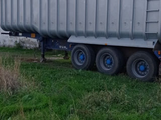 Daf 105 foto 5