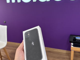 iPhone 11. 128. New!! foto 4