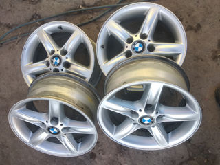 R 16  ,5-120. BMV. VW T5-T6 foto 2