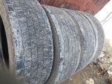 315 70 R 22 5 Michelin foto 2