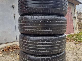 Hankook Ventus Prime 2 225 60 R17 [ 4buc] foto 4