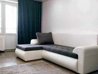 2-rm apt., 60 м², 9/10 fl.