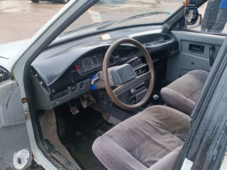 Lada / ВАЗ 2109 foto 5