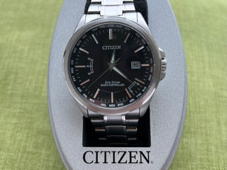 Наручные часы Citizen CB0250-84Е foto 3