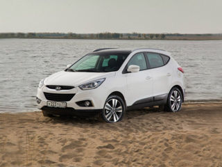 Разбор Dez Kia Hyundai Sportage  I40 Ix35 Sonata Santa Fe foto 5