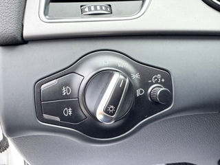 Audi A4 foto 10