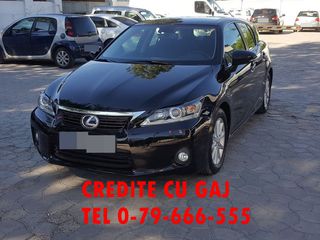 Credite cu gaj automobile, imobil, Fara Casco si Fara Deposedare  Primiti Banii Timp de 1 Ora foto 6