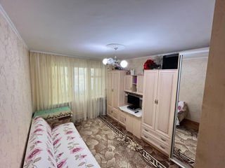 Apartament cu 2 camere, 50 m², Botanica, Chișinău foto 7