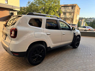 Dacia Duster foto 6