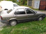 Renault 19 foto 3