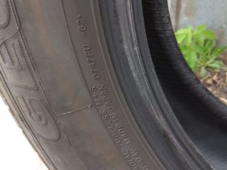 225/65 r17 yokohama foto 3