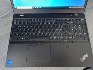 Lenovo ThinkPad L15 Gen 2 Core i5-1135G7 ,Ram 16Hb, Ssd 256Gb,Full HD,IPS,Otlicnoe sostoianie foto 1