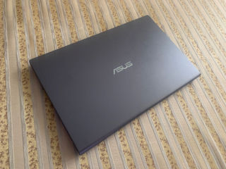 Asus Vivobook 15 (FullHD, AMD Ryzen 3, 8gb ddr4, SSD 256gb) foto 6