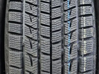 285/60R18 Mega oferta limitata Iarna 2024-2025! foto 3