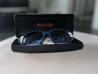 Ochelari De Soare Armani,ralph lauren foto 7