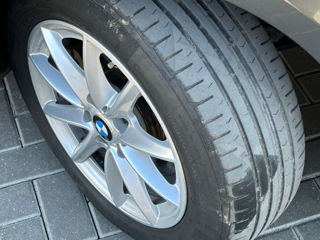 BMW 2 Series foto 18