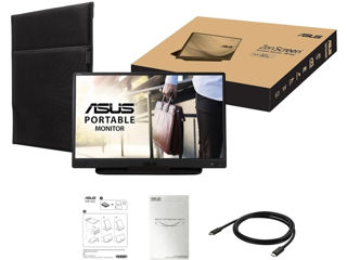 ASUS ZenScreen 15.6inch foto 8