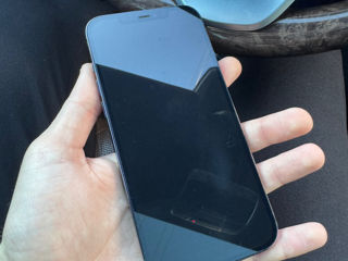 iPhone 12 Pro Max 256 Gb foto 2